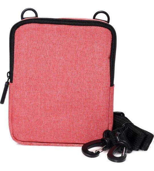 Polaroid Pop Soft Case