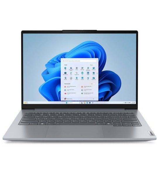 Lenovo Thinkbook 14 G7 Arp - Inch Amd Ryzen 5 7535hs 16 Gb 512 Windows 11 Pro