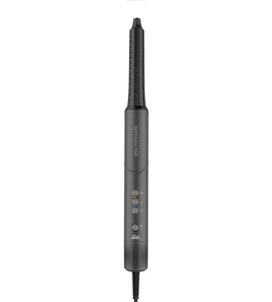 Solis 97023 Haardroger