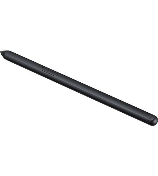 Samsung Galaxy S21 Ultra S Pen