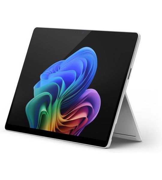 Microsoft Sf Pro 11 12c/16/512/pla/w11p