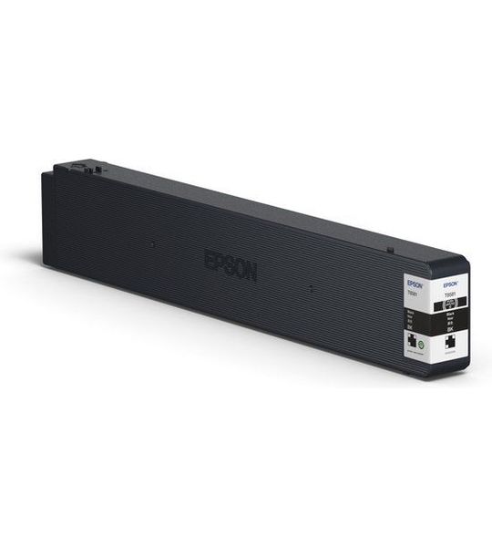 Epson T02Q zwart