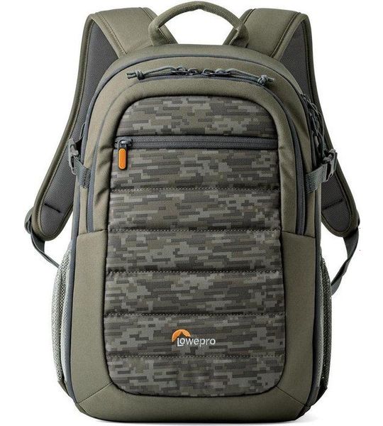 Lowepro Tahoe BP150 Mica / Pixel Camo