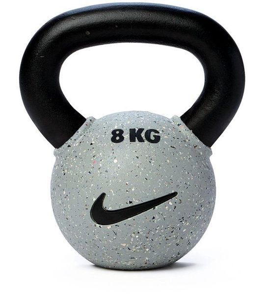 Nike Strength Kettlebell Grind 8 kg
