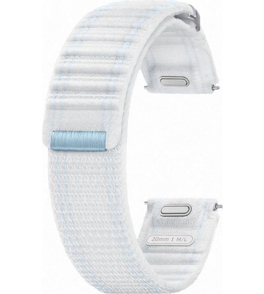 Samsung Galaxy Watch7 Fabric Band (M/L)