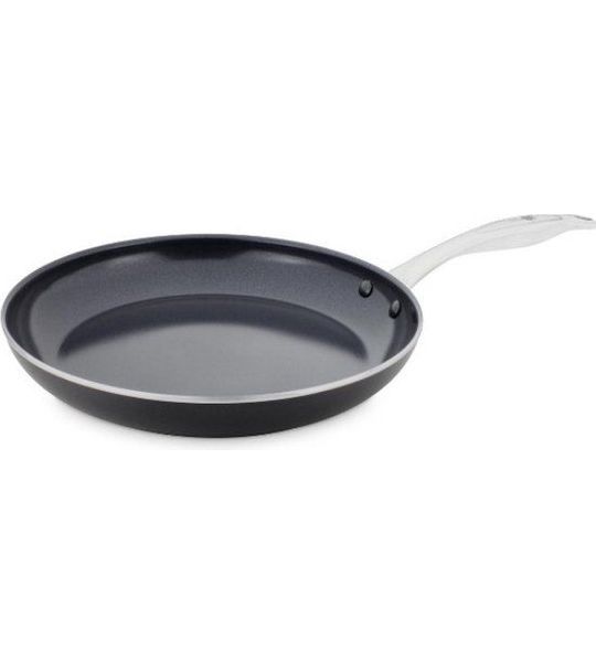 GreenPan Brussels keramische koekenpan 30 cm