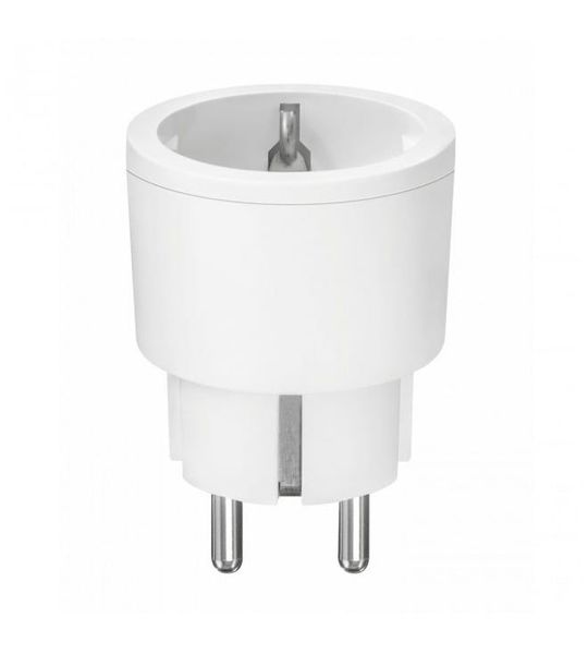KlikAanKlikUit Stopcontact Schakelaar ACC-2300