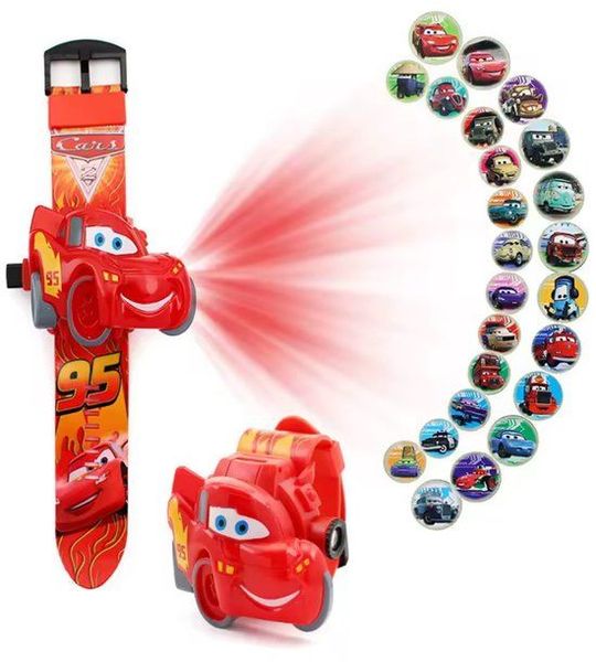 L.O.L dobble spel - Lol Dobble spel