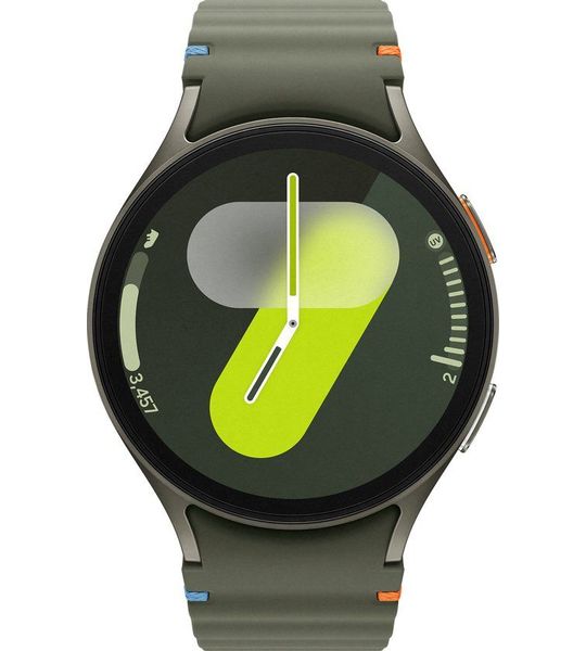 Samsung Galaxy Watch7 (Bluetooth, 44mm)