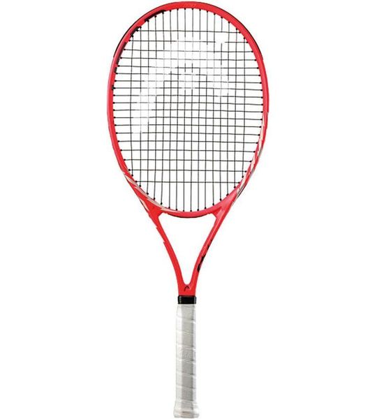 Head TennisracketVolwassenen
