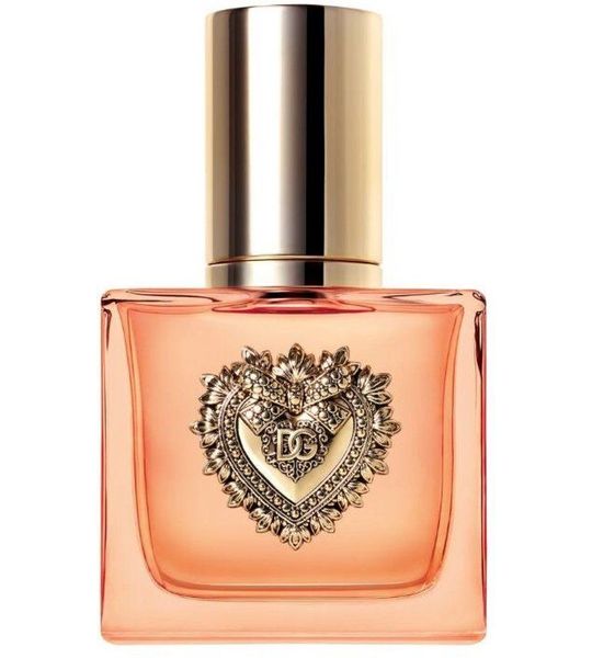 Devotion eau de parfum intense spray 30 ml