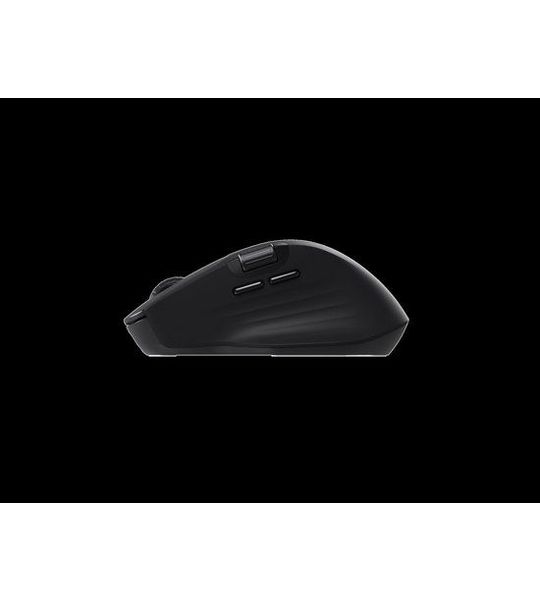 Rapoo MT560 Muis Zwart