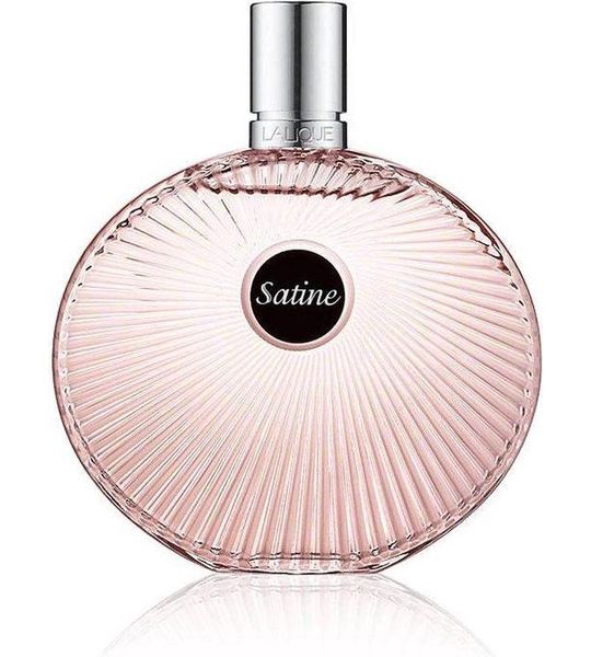 Lalique Satine Eau de Parfum