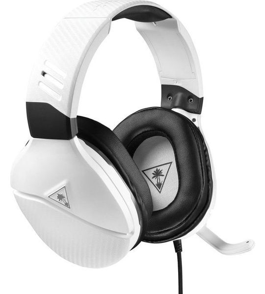 Turtle Beach Recon 200