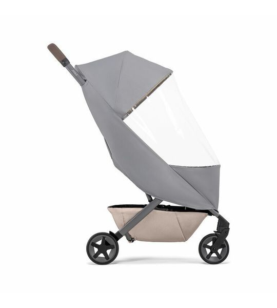 Regenhoes Buggy Joolz Aer+/Aer2