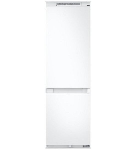 Samsung 178cm Inbouw Koel-vriescombinatie (267L) Sleepdeur E-Energielabel