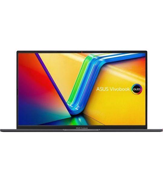 Asus Vivobook 15 Oled X1505va-l1800w - 15.6 Inch Core™ I7 I7-13620h 16 Gb 1 Tb Iris® Xe