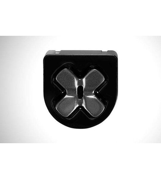 Thrustmaster ESWAP X Classic D-PAD Module