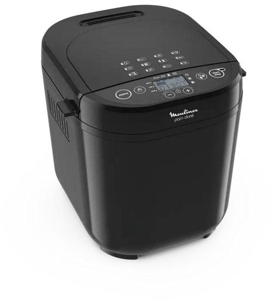 Moulinex broodoven OW210830