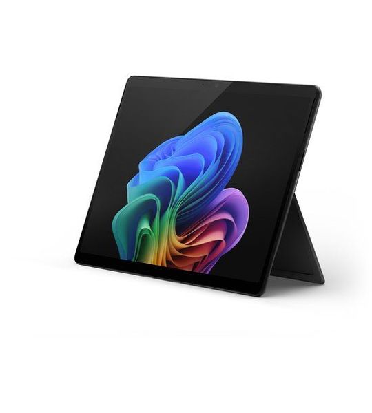 Microsoft Sf Pro 11 U5/16/256/blk/w11p