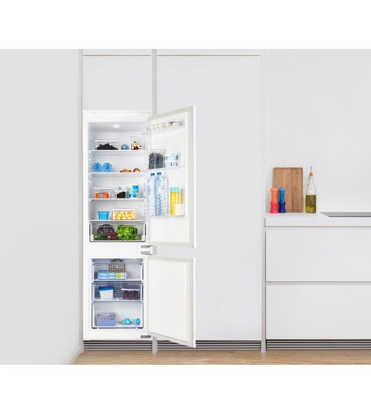 Beko BCSA285K4SN1