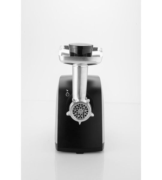 Fritel MG 2570 Hakmolen
