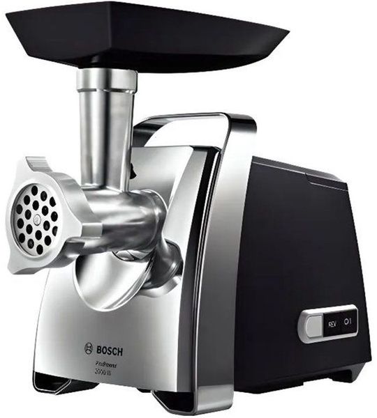 Bosch MFW67440