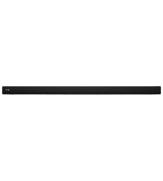 LG Sound Suite H7 Soundbar Zwart