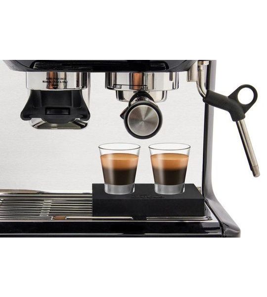 Solis 90723 Koffie Podium Koffie accessoire