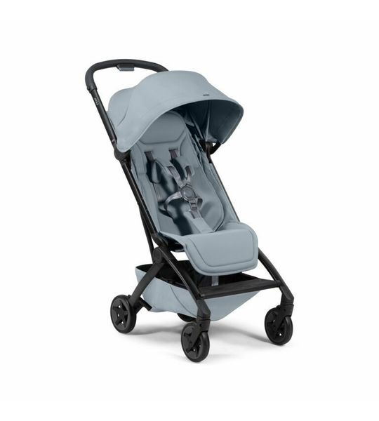 Buggy Joolz Aer2 Pebble Grey Special Edition