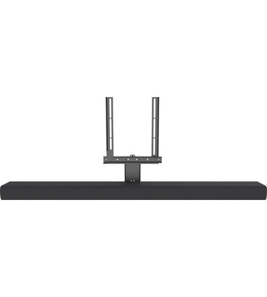 Cavus Frame voor Harman Kardon Citation BAR