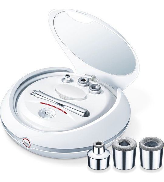 Beurer FC 100
