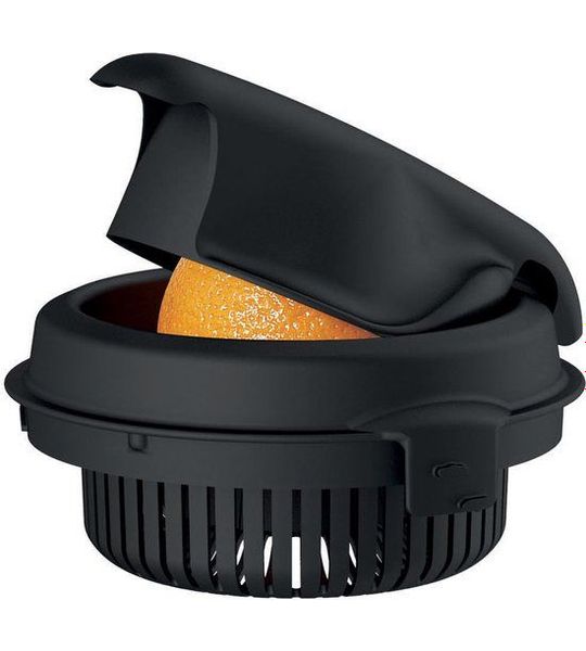 Magimix C3200 XL citruspers