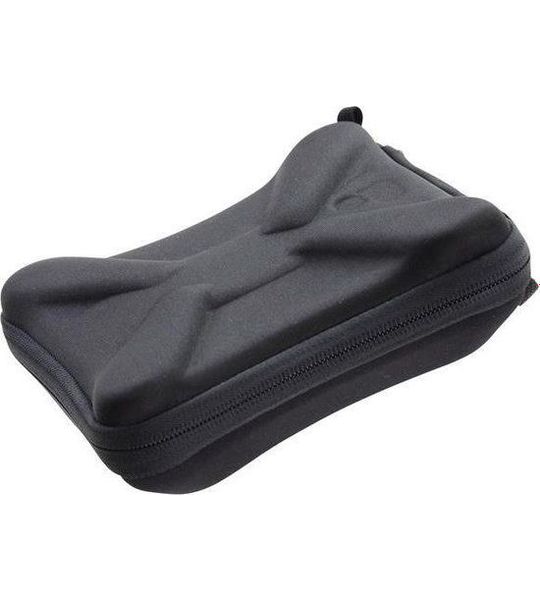 Polar Pro DJI Spark Soft Case Mini