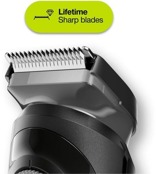 Braun BT3222 Baardtrimmer