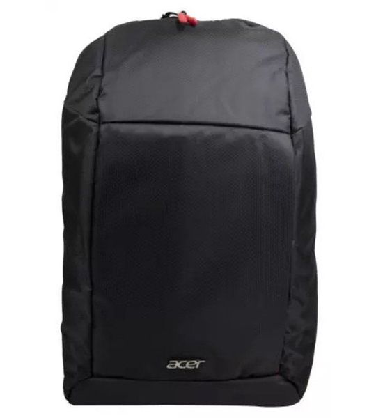 Acer Predator Urban Rugzak 15.6 Inch