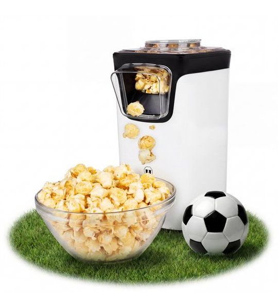 Princess 292986 Popcornmaker