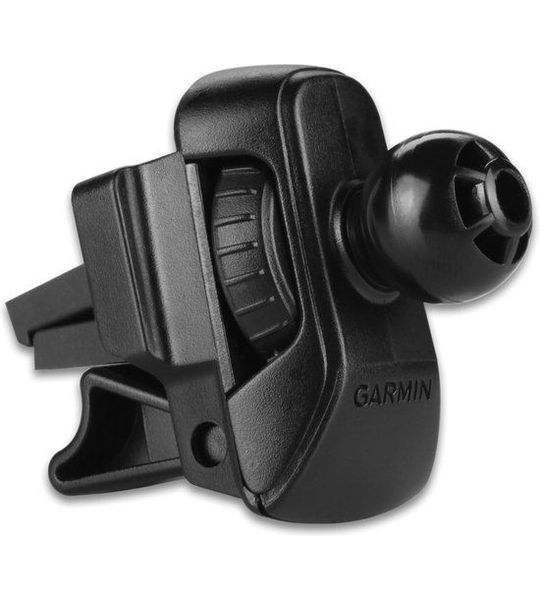Garmin Luchtroostersteun