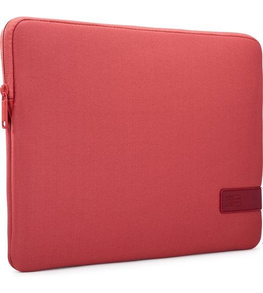 Case Logic Refmb114 Reflect 14-inch Rood