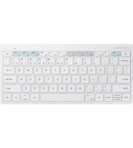 Samsung Smart Keyboard Trio