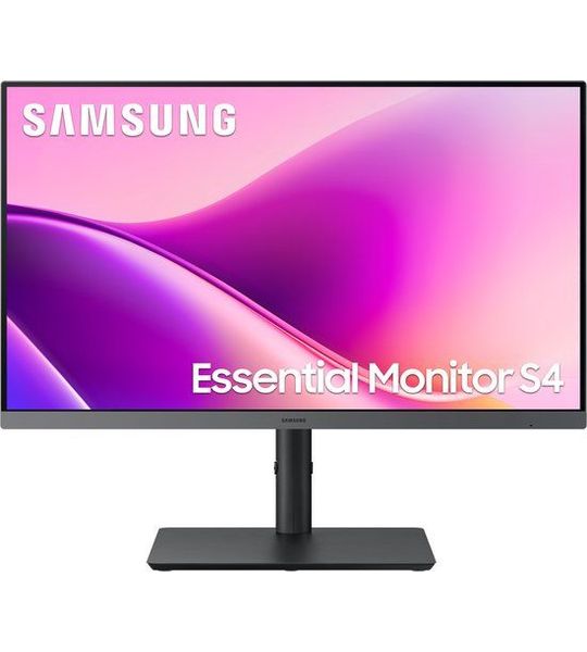 SamsungLS24F430UAUXEN Monitor