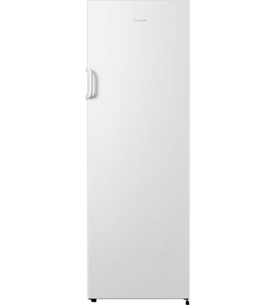 Hisense FV245N4AWD Vriezer