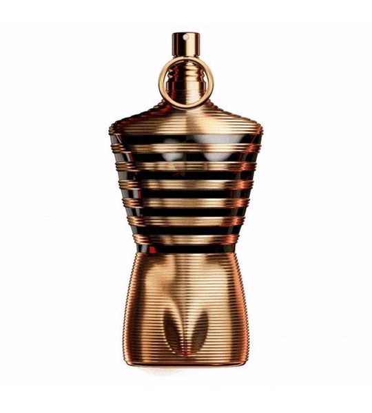 Le Male Elixir parfum spray 200 ml
