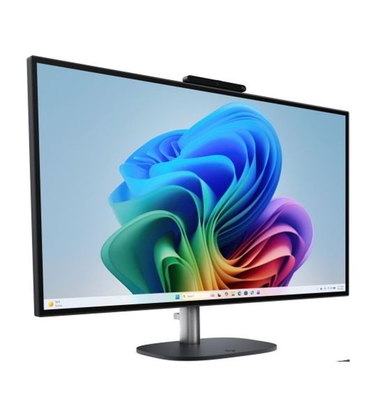 HP OmniStudio X NG AI PC 27-cx0070nd All-in-one PC