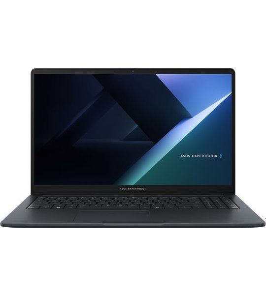 Asus ExpertBook B1 B1503CVA-S73431X -15 inch Laptop