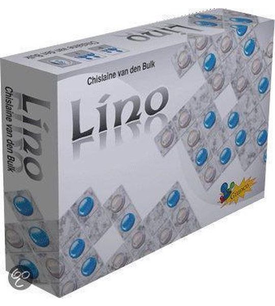 Lino