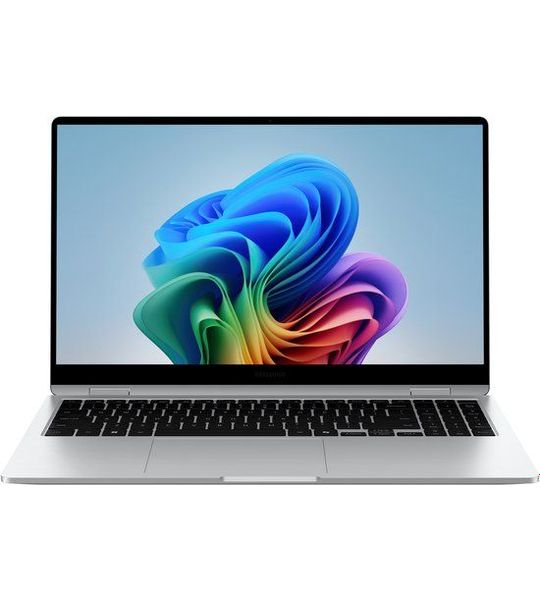 Samsung Galaxy Book5 360 OLED Copilot+ PC NP750QHA-KB3NL
