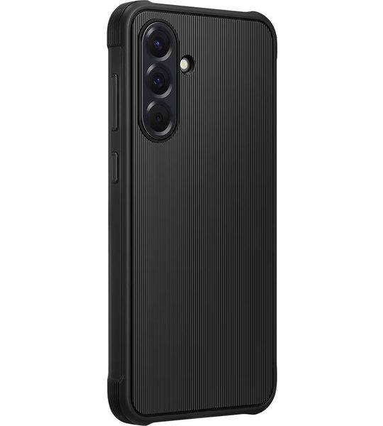 Samsung Galaxy A56 5G Rugged Case