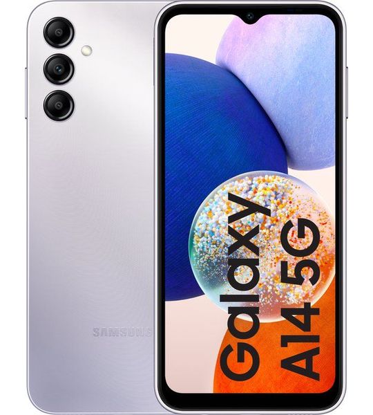 Samsung Galaxy A14 5G