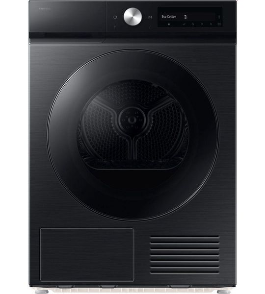 Samsung DV90DB8845GBU3 Bespoke Silent Dry